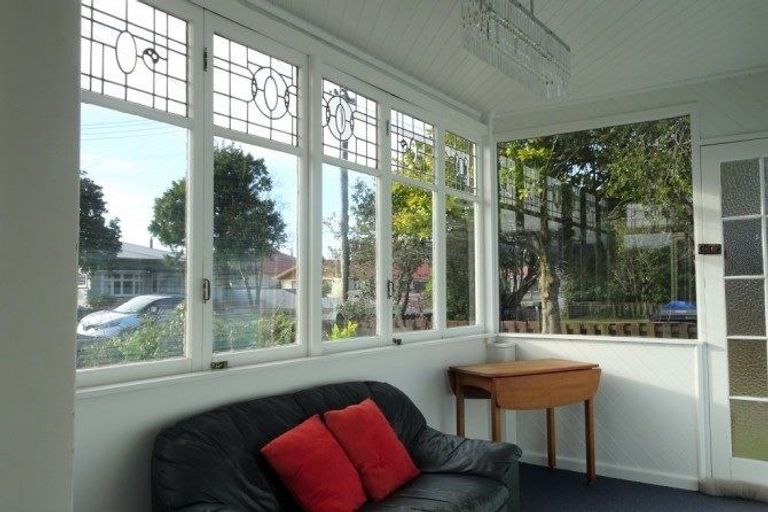 Photo of property in 7 Lydia Street, Greymouth, 7805