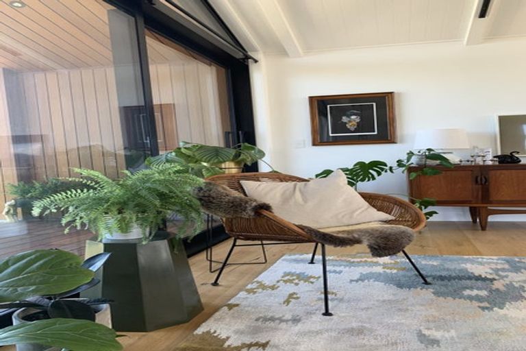 Photo of property in 1b Coronation Street, Ahuriri, Napier, 4110