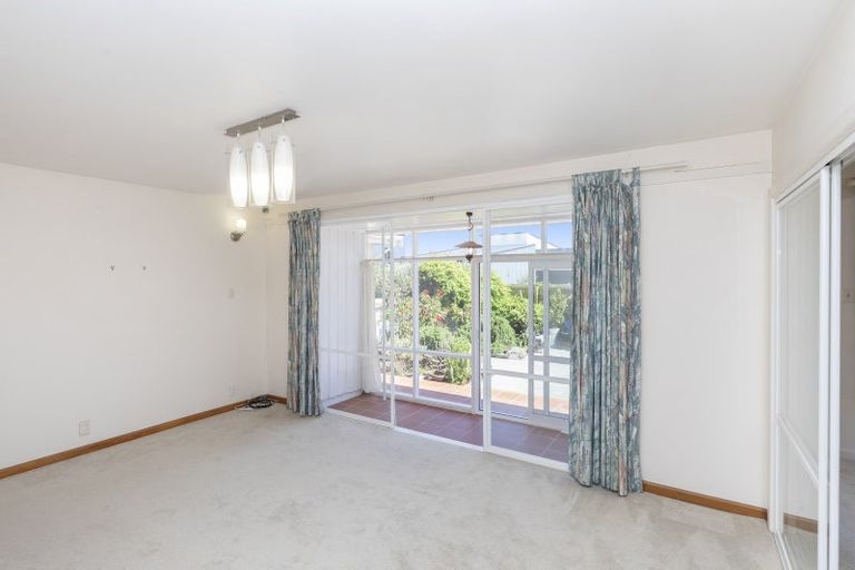 Photo of property in 385 Pine Avenue, South New Brighton, Christchurch, 8062