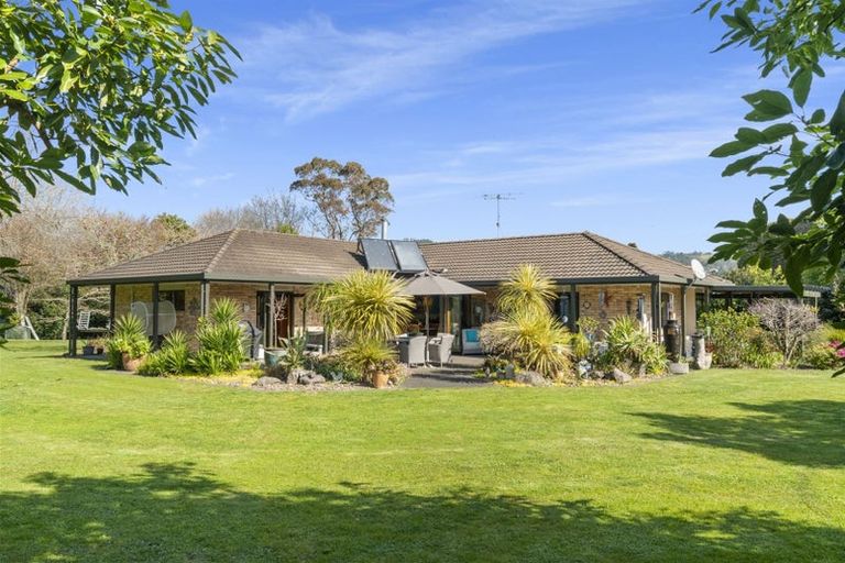 Photo of property in 61b Gill Lane, Te Puna, Whakamarama, 3174