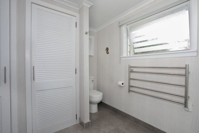 Photo of property in 26 Kuku Street, Tangimoana, 4822