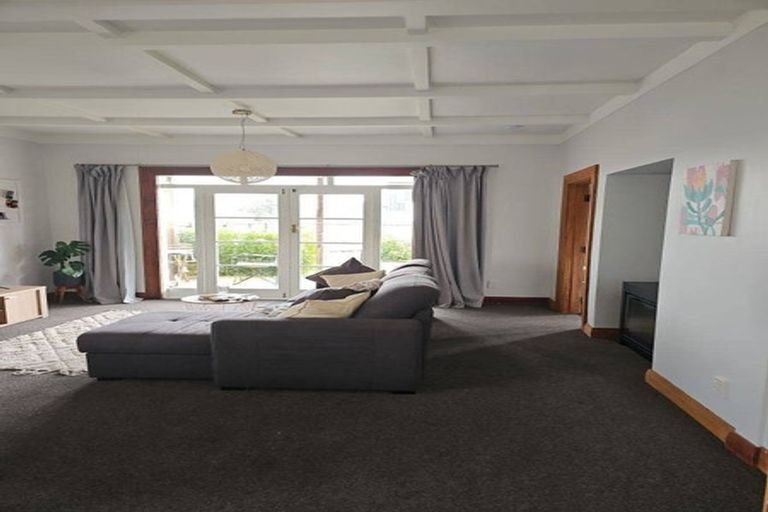 Photo of property in 33 Blackburn Street, Frankton, Hamilton, 3204