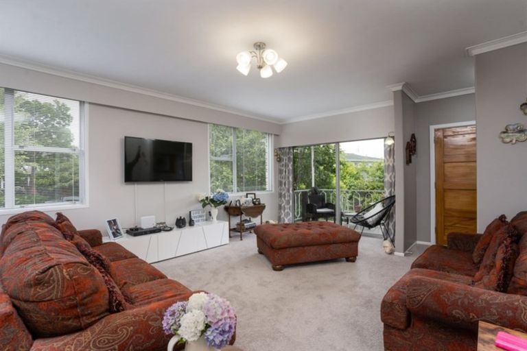 Photo of property in 2 Rahiwi Place, Lansdowne, Masterton, 5810