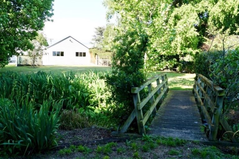 Photo of property in 12 Stock Road, Culverden, 7392