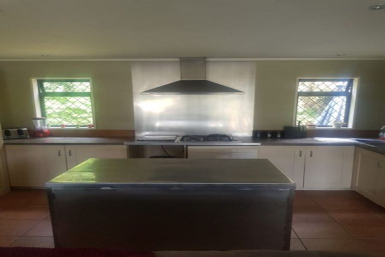 Photo of property in 5 Nature Place, Greerton, Tauranga, 3112