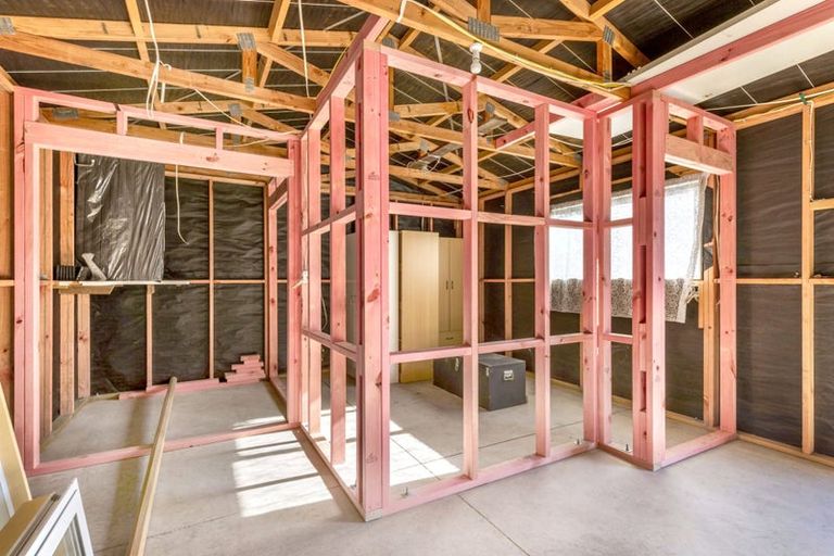 Photo of property in 4 Mihipeka Grove, Turangi, 3334