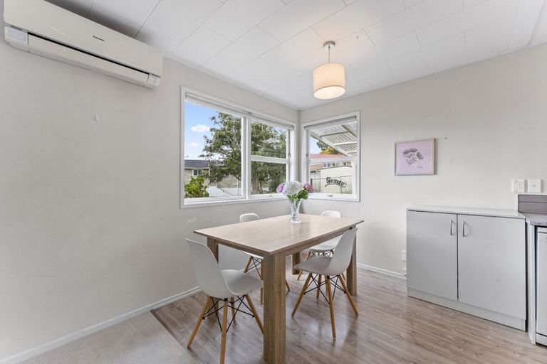 Photo of property in 7 Rainbow Place, Wattle Downs, Auckland, 2103