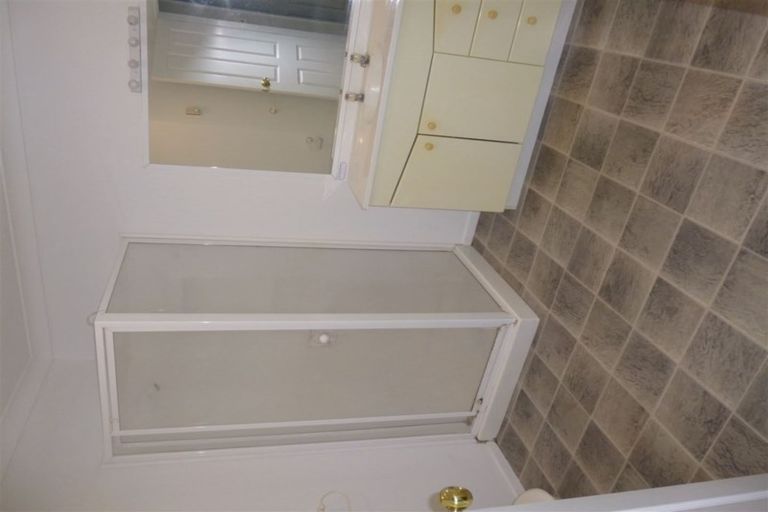 Photo of property in 9 Kingsford Mews, Hamilton East, Hamilton, 3216