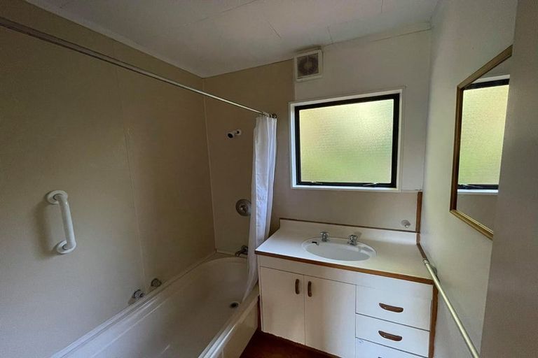 Photo of property in 59a Otonga Road, Springfield, Rotorua, 3015