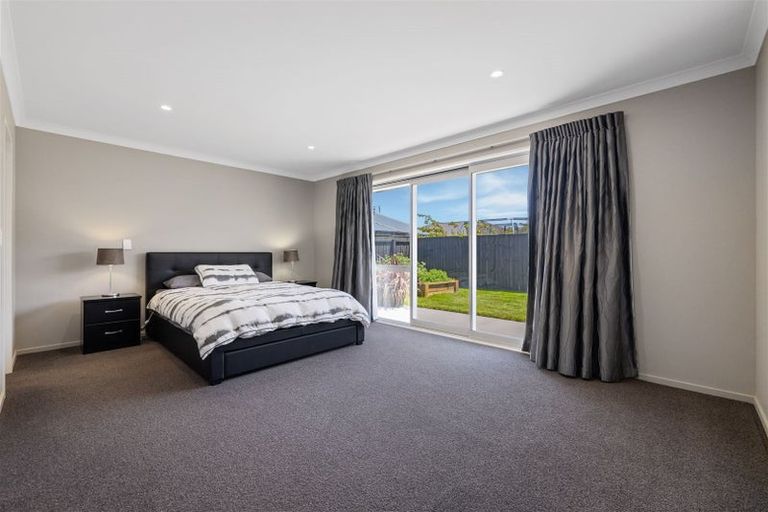 Photo of property in 48 Cassidy Avenue, Lincoln, 7608