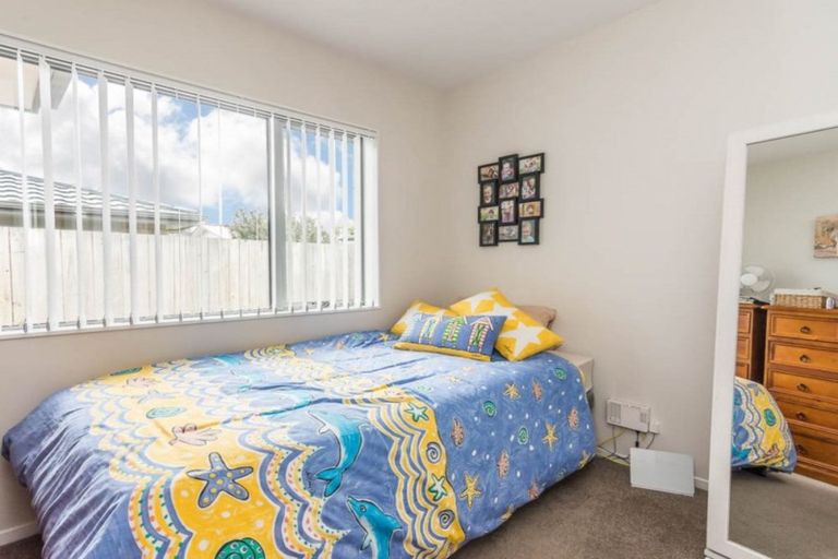 Photo of property in 40/68 Fonteyn Street, Avondale, Auckland, 1026