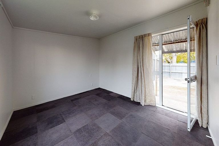 Photo of property in 46 Cambridge Street, Hampstead, Ashburton, 7700