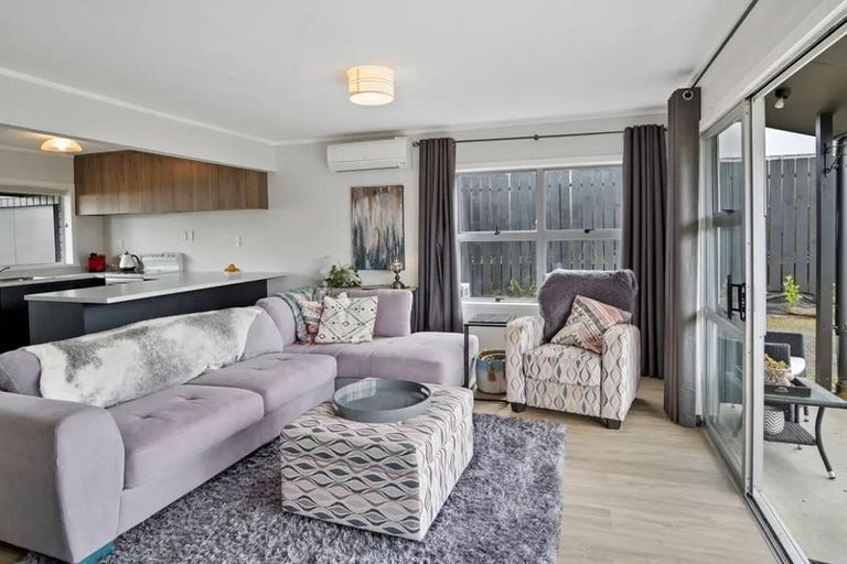 Photo of property in 2/586 Bank Street, Te Awamutu, 3800