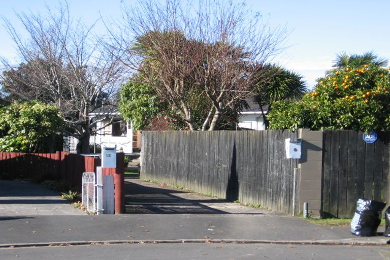 Photo of property in 13 Prior Place, Nawton, Hamilton, 3200