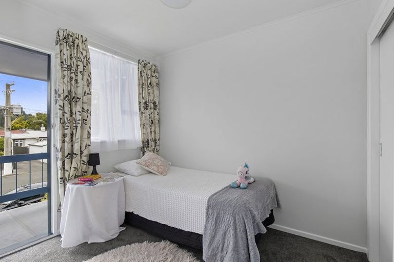 Photo of property in 7/100 Martin Street, Wallaceville, Upper Hutt, 5018