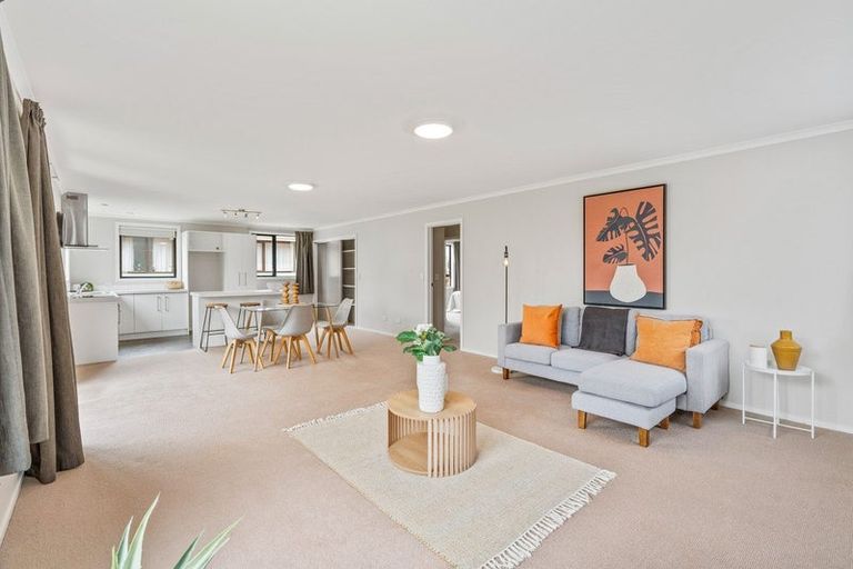 Photo of property in 12a New Street, Saint Kilda, Dunedin, 9012