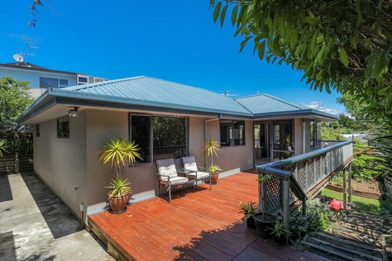 Photo of property in 9 Clovelly Street, Atawhai, Nelson, 7010