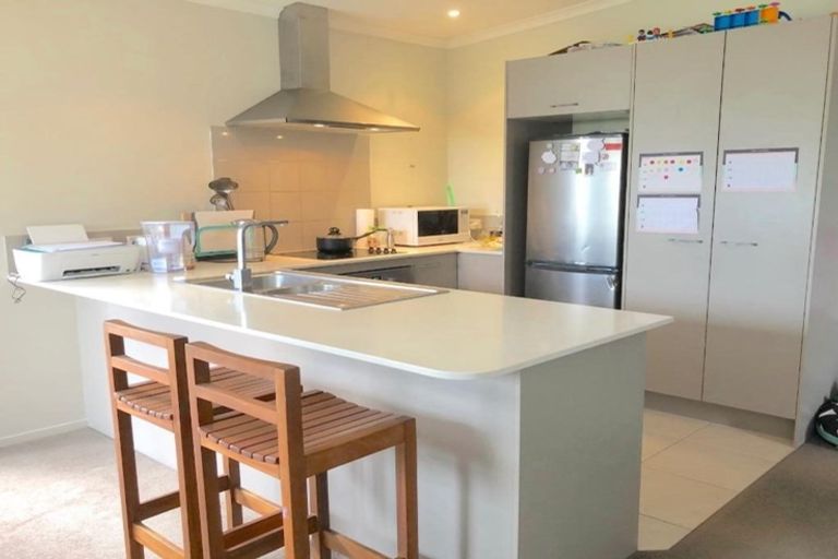 Photo of property in 20 Tory Way, Omokoroa, 3114