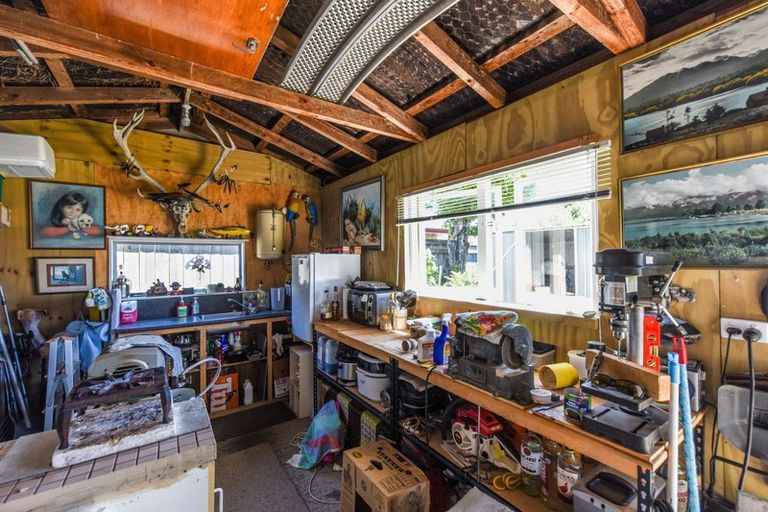 Photo of property in 7 Selwyn Street, Motueka, 7120