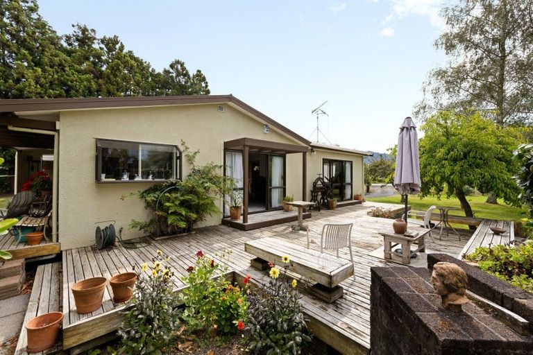 Photo of property in 801 Mcclure Street, Pirongia, 3802