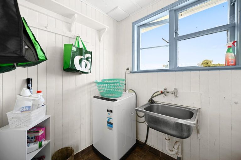 Photo of property in 10 Tither Street, Huntly, 3700