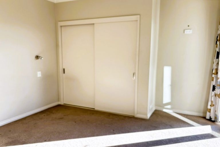 Photo of property in 18 Bayview Place, Timaru, 7910
