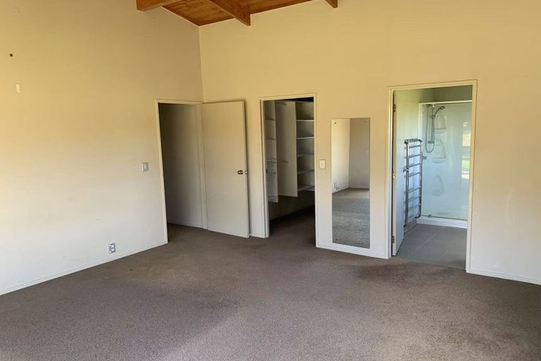 Photo of property in 14 Spedding Road, Whenuapai, Auckland, 0618