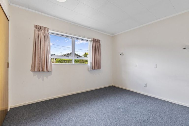 Photo of property in 35 Morero Terrace, Taumarunui, 3920