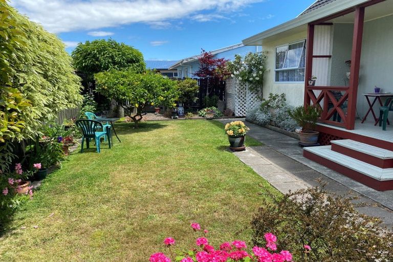 Photo of property in 2/29 Atawhai Drive, The Wood, Nelson, 7010