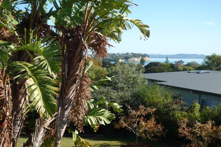 Photo of property in 44 Rawhiti Road, Manly, Whangaparaoa, 0930