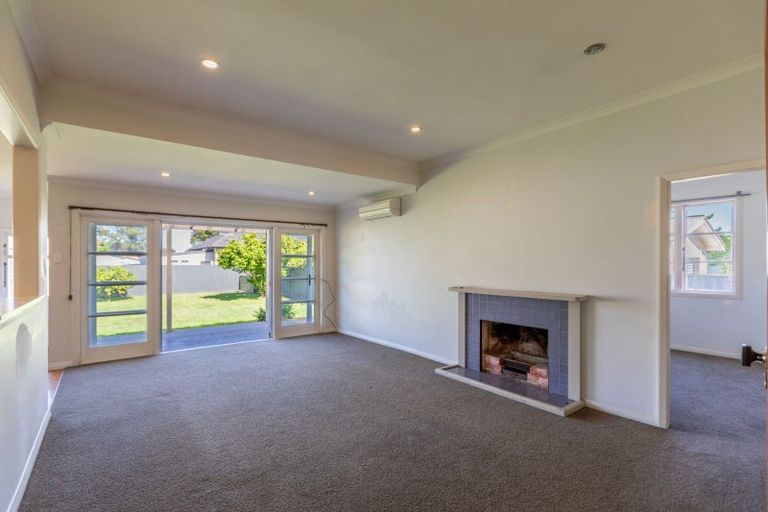 Photo of property in 51 Bedford Road, Marewa, Napier, 4110