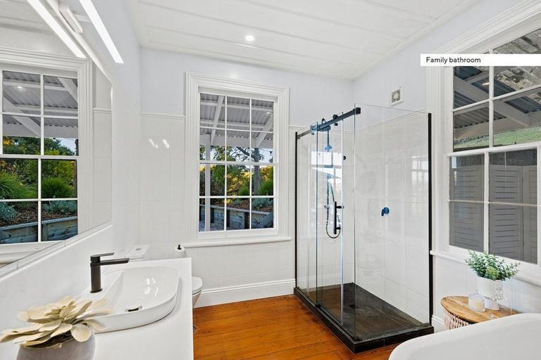 Photo of property in 19 Saleyards Road, Puhoi, Warkworth, 0994