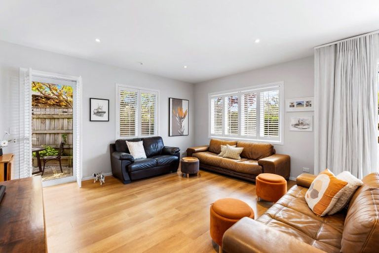 Photo of property in 3a Simla Avenue, Havelock North, 4130