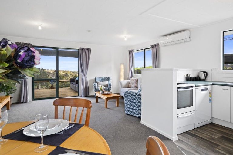 Photo of property in 151 Chamberlain Road, Bombay, 2675