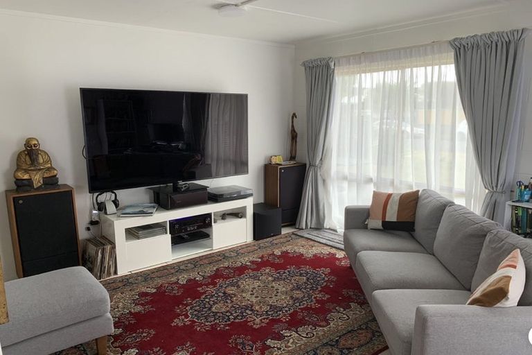 Photo of property in 1/41 Miro Street, Mount Maunganui, 3116