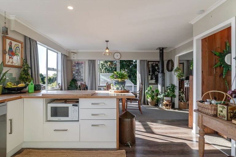 Photo of property in 6 Drury Street, Cloverlea, Palmerston North, 4412