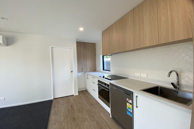 Photo of property in 4/270 Selwyn Street, Spreydon, Christchurch, 8024