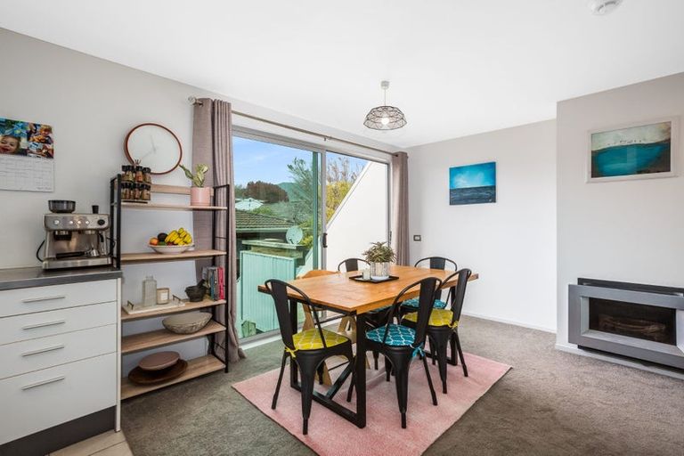 Photo of property in 4b/10 Park Avenue, Epuni, Lower Hutt, 5011