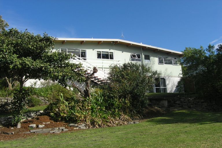 Photo of property in 1041a Aberdeen Road, Te Hapara, Gisborne, 4010