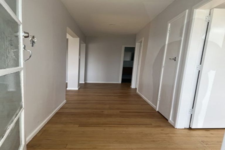 Photo of property in 7 Sunnyside Road, Nawton, Hamilton, 3200