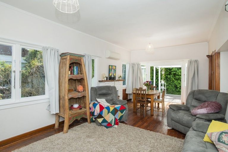 Photo of property in 120 Iranui Road, Inner Kaiti, Gisborne, 4010