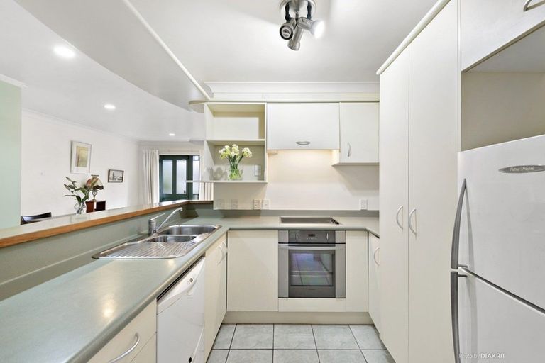 Photo of property in 74a Mairangi Road, Wadestown, Wellington, 6012