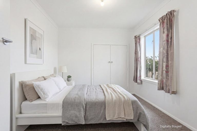 Photo of property in 72a Raleigh Street, Leamington, Cambridge, 3432