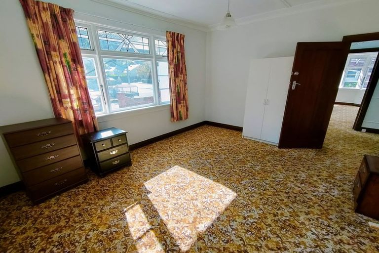 Photo of property in 90 North Road, North East Valley, Dunedin, 9010