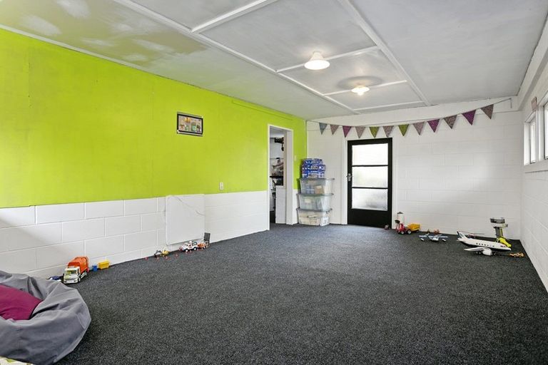 Photo of property in 39 Elizabeth Street, Matamata, 3400