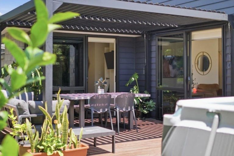 Photo of property in 60b Tynan Street, Te Puke, 3119