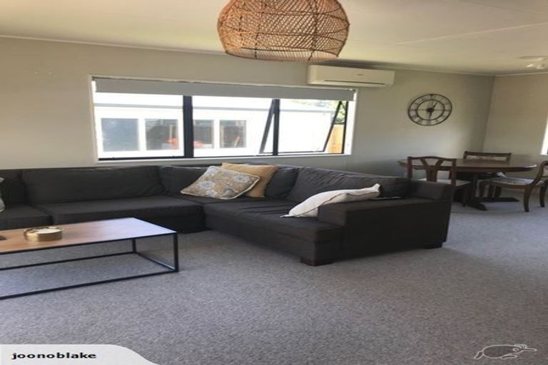 Photo of property in 216b Gravatt Road, Papamoa Beach, Papamoa, 3118