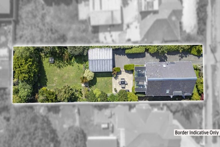 Photo of property in 35 Aylmer Street, Somerfield, Christchurch, 8024