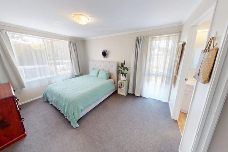 Photo of property in 127 Stanford Street North, Ashhurst, 4810