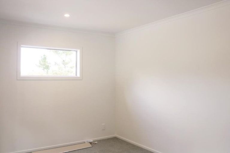 Photo of property in 127 Manuka Street, Stokes Valley, Lower Hutt, 5019